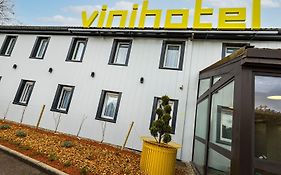 Vinihotel